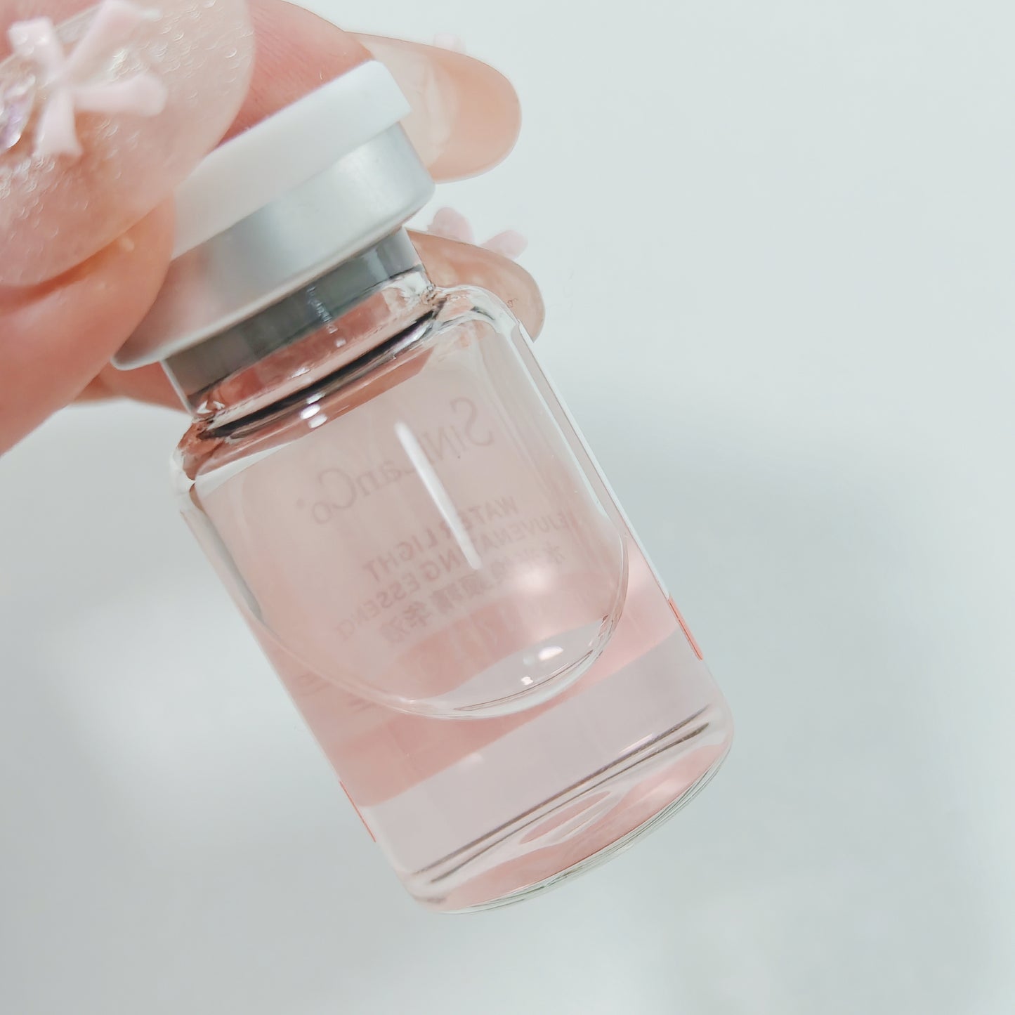 Brightening Serum