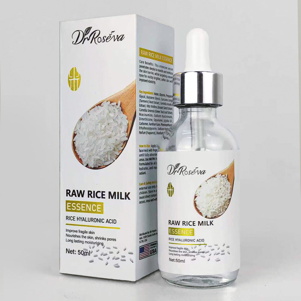 20% Vitamin C Brightening Serum 50ml | Fade Dark Spots, Boost Glow & Anti-Aging