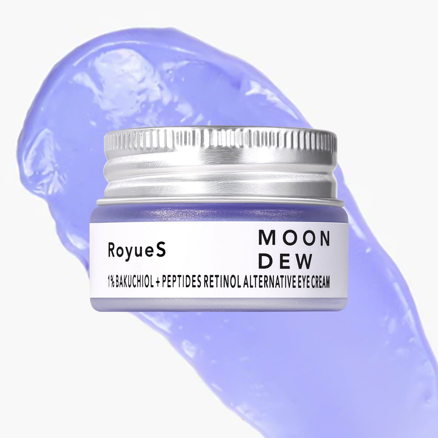 Facial and Body Skincare Products