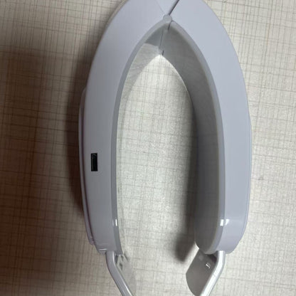 V-Shape Face Lifting Device – Jawline Contouring Tool, 150° Ergonomic Design, Rechargeable
