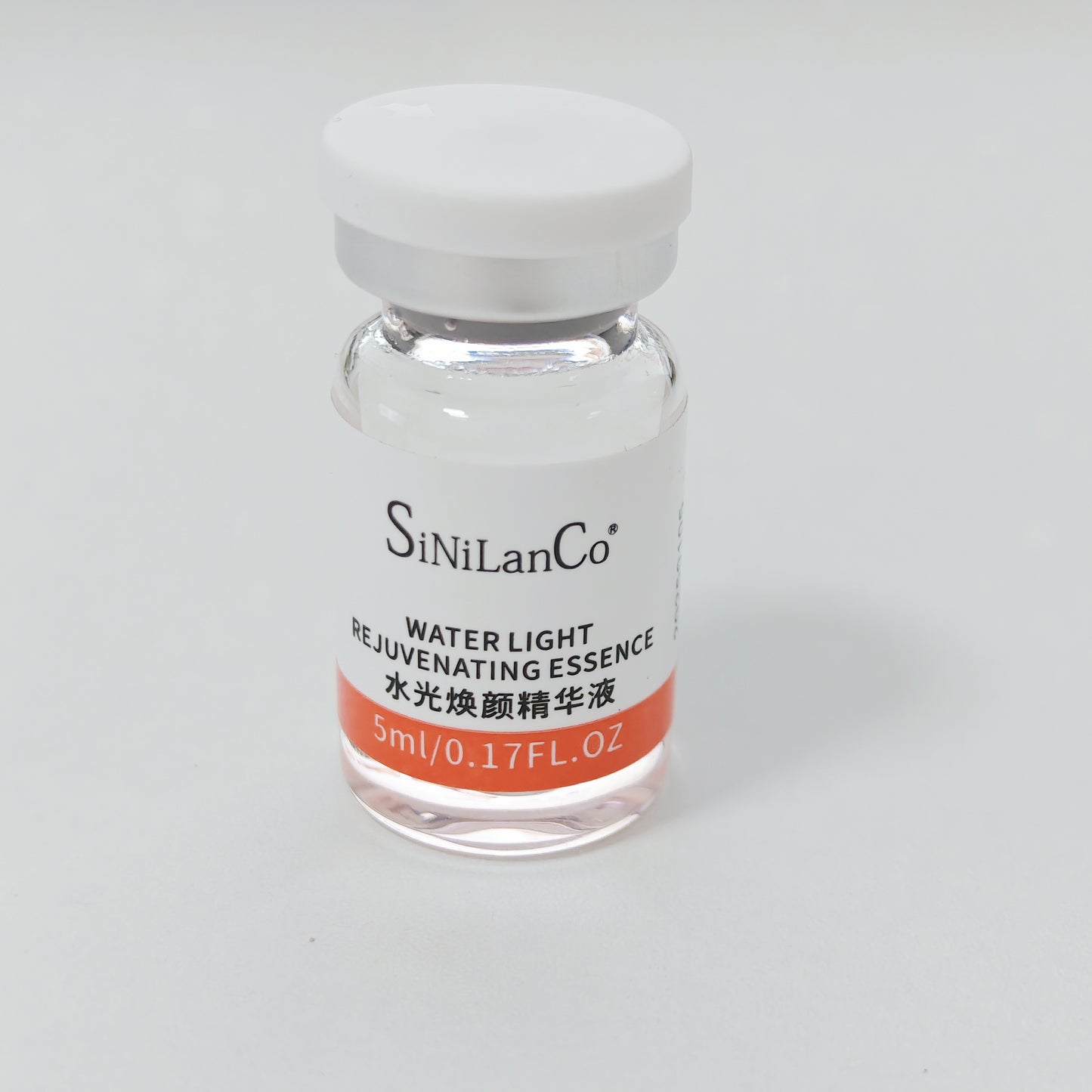 Brightening Serum