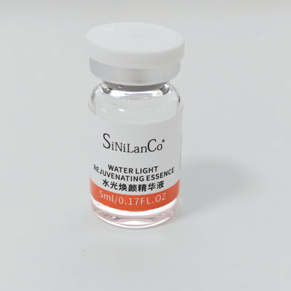Brightening Serum