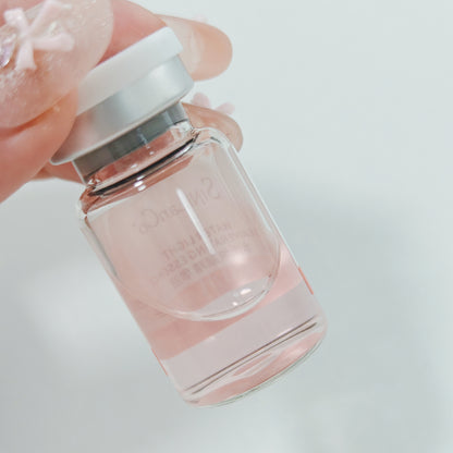 Brightening Serum