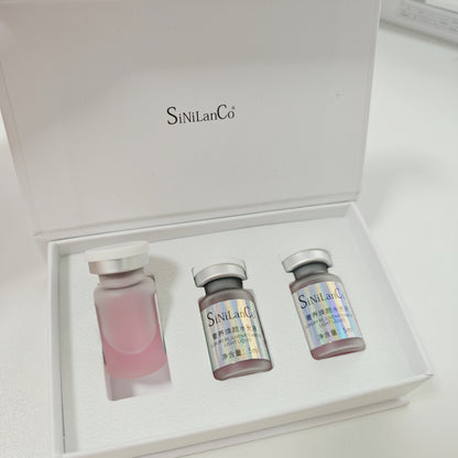 Whitening Serum