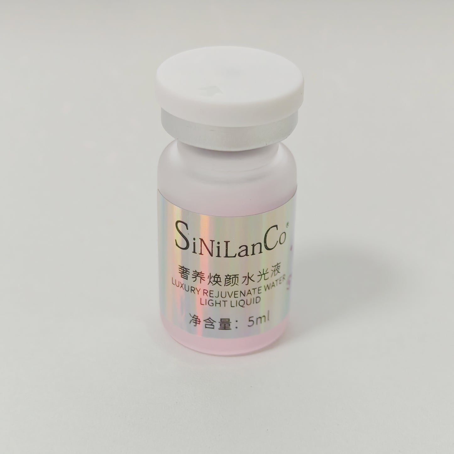 Whitening Serum