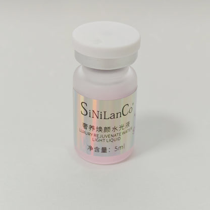 Whitening Serum