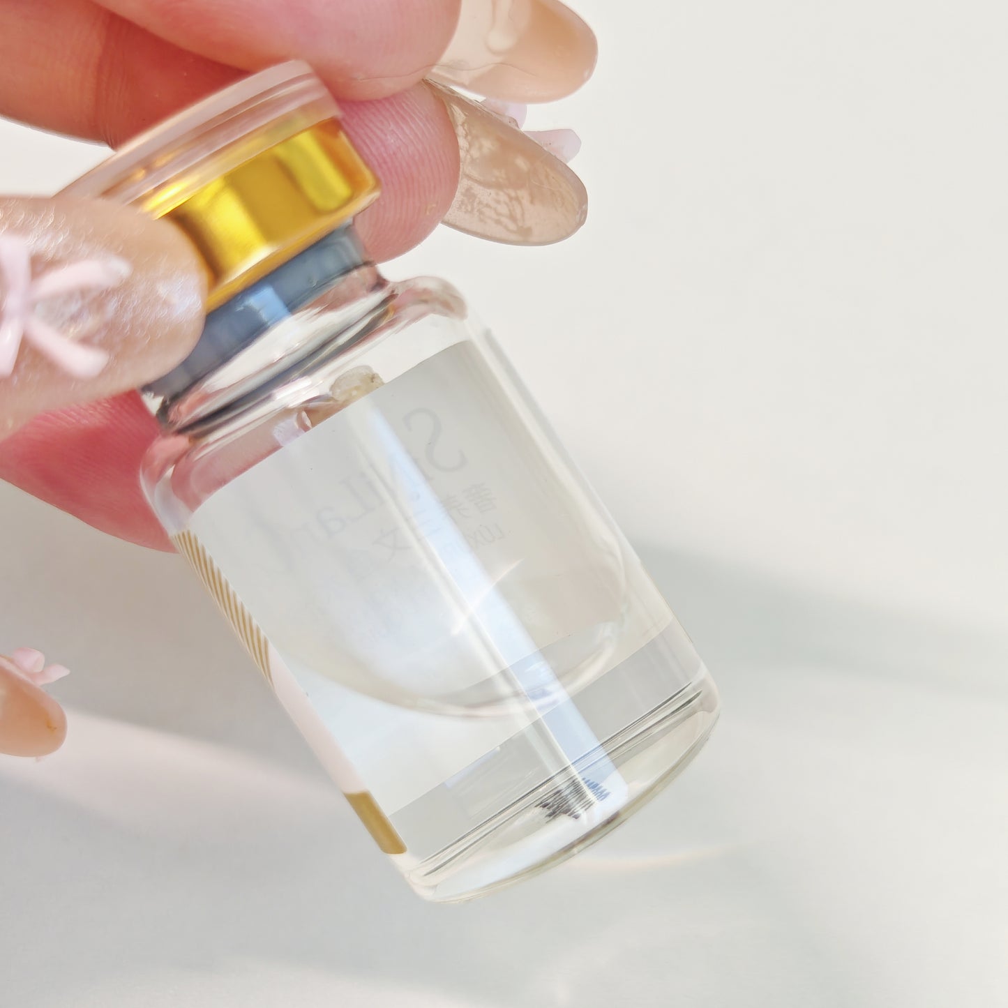 PDRN serum