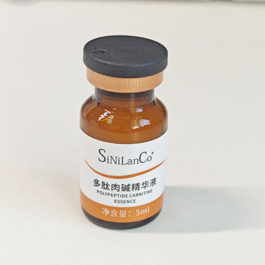 Fat-reducing serum