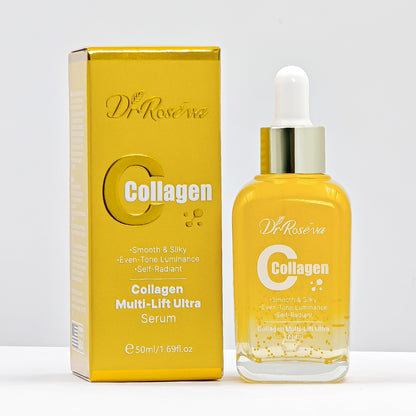 20% Vitamin C Brightening Serum 50ml | Fade Dark Spots, Boost Glow & Anti-Aging