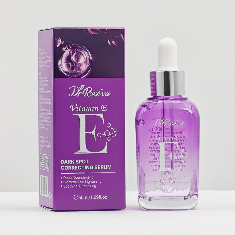 20% Vitamin C Brightening Serum 50ml | Fade Dark Spots, Boost Glow & Anti-Aging